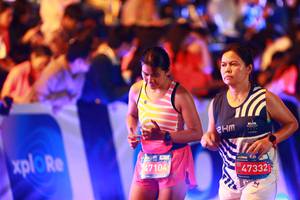 BIB: 
                            <button type="button" onclick="openModal(23782273)" class="btn btn-primary btn-sm float-right btn-popup" data-toggle="modal" data-target=".modal-high-quality">
                        <i class="fas fa-shopping-cart"></i> Add to Cart
                    </button>
                                            <button type="button" onclick="isThisMe(23782273, true)" class="btn btn-success btn-sm float-right btn-popup btn-isme hidden" data-toggle="tooltip" data-placement="bottom" title="นี่คือรูปของคุณใช่ไหม คลิกที่นี่เพื่อเอาเข้าอัลบั้ม">
                        <i class="fas fa-plus"></i> Add to album
                    </button>
                    <button type="button" onclick="isThisMe(23782273, false)" class="btn btn-warning btn-sm float-right btn-popup btn-isnotme hidden">
                        <i class="fas fa-ban"></i> Remove from album
                    </button>